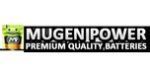 Mugen Power coupon codes