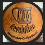 Mug Revolution coupon codes