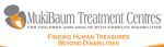 MukiBaum Treatment Centres Coupon Codes & Deals