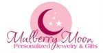 Mulberry Moon Jewelry coupon codes