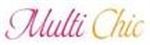 Multi Chic Coupon Codes & Deals