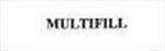 Multifill Coupon Codes & Deals