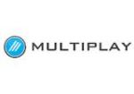 Multiplay Gameservers coupon codes