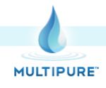 Multipure Drinking Water Systems coupon codes