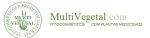 Multi Vegetal Coupon Codes & Deals