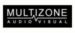 Multizoneav.com coupon codes