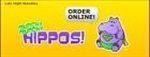 Munchy Munchy Hippos Coupon Codes & Deals