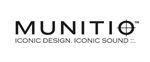 munitio.com Coupon Codes & Deals