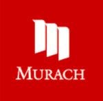 Murach Coupon Codes & Deals