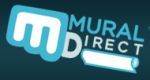 MURAL DIRECT Coupon Codes & Deals