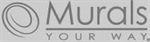 muralsyourway.com coupon codes
