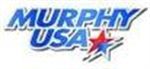 MURPHY USA Coupon Codes & Deals