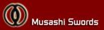 Musashi Swords coupon codes