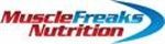 Muscle Freaks Nutrition Coupon Codes & Deals