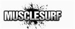 Muscle Surf Coupon Codes & Deals