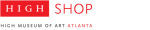 High Shop Coupon Codes & Deals