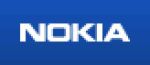 Nokia UK Coupon Codes & Deals