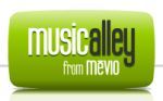 musicalley.com Coupon Codes & Deals