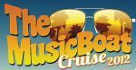 The Music Boat Coupon Codes & Deals