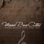 musicboxattic.com coupon codes