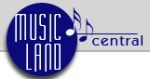 Music Land Central coupon codes