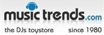 Music Trends Coupon Codes & Deals
