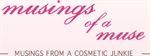 Musings of a muse coupon codes