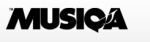 Musiqa Coupon Codes & Deals