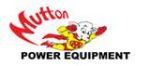 Mutton Power Equipment Coupon Codes & Deals