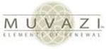 M U V A Z I Coupon Codes & Deals