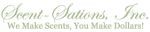 Scent-Sations, Inc. coupon codes