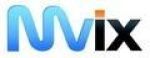 Mvix USA Coupon Codes & Deals