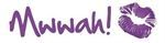 mwwah.com.au Coupon Codes & Deals