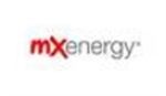 MXenergy Coupon Codes & Deals