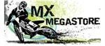 MX Mega Store coupon codes