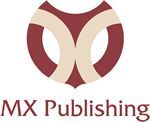 MX Publishing UK Coupon Codes & Deals