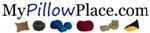 My Pillow Place coupon codes