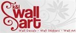 K&L Wall Art Coupon Codes & Deals