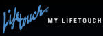 LifeTouch coupon codes
