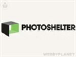 PhotoShelter, Inc. Coupon Codes & Deals