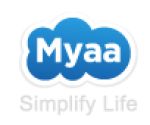 myaa.com Coupon Codes & Deals