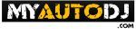 Myautodj. coupon codes