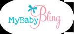 mybabybling.com Coupon Codes & Deals