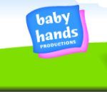 mybabycantalk.com coupon codes