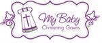 My Baby Christening Gowns coupon codes