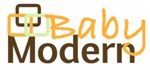 Baby Modern Coupon Codes & Deals