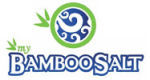 Bamboo Salt Coupon Codes & Deals