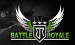 mybattleroyale.com Coupon Codes & Deals