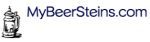 MyBeerSteins.com coupon codes