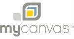 mycanvas.com coupon codes